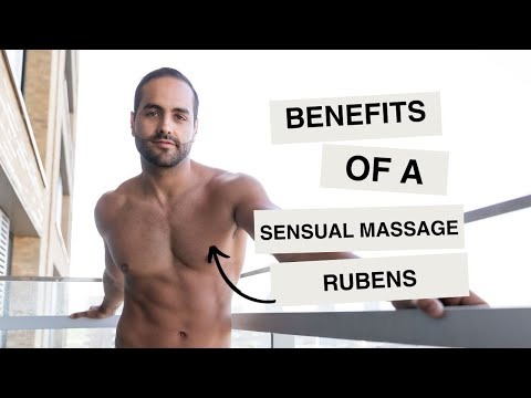 Chaque petite chose que vous devriez découvrir sur l'aromathérapie Massage thérapeutique